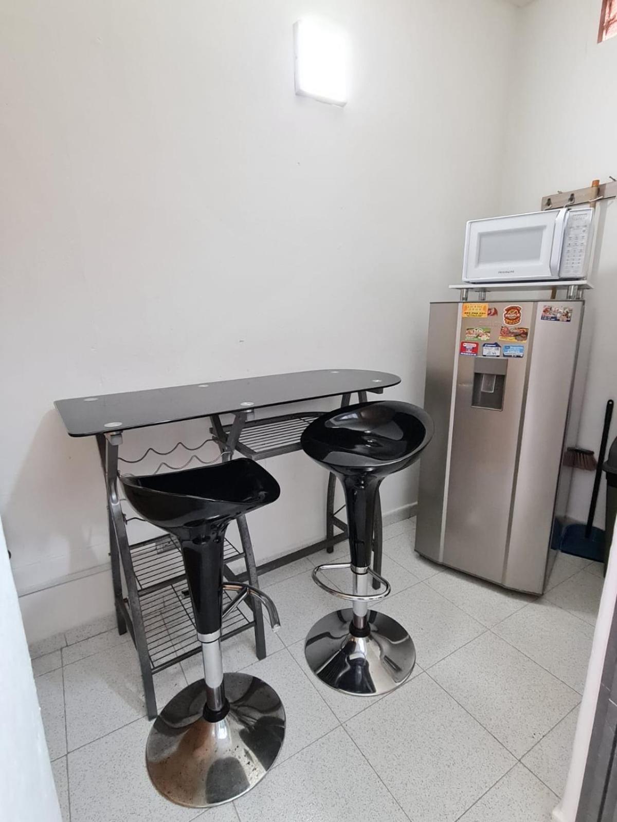 New Cozy Apartment In The Poblado, San Lucas Medellín Exteriör bild