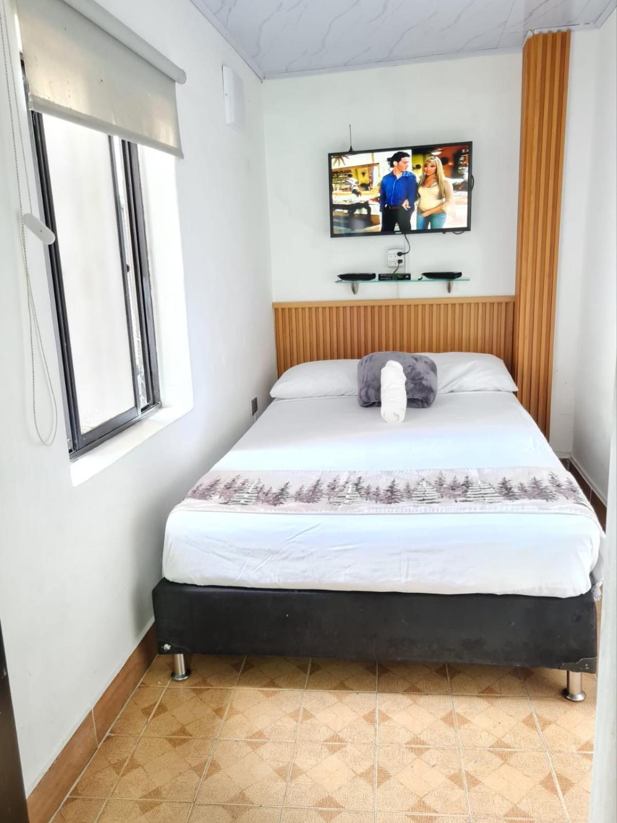 New Cozy Apartment In The Poblado, San Lucas Medellín Exteriör bild