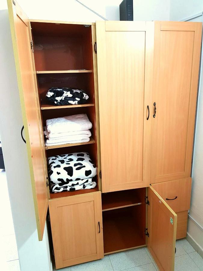 New Cozy Apartment In The Poblado, San Lucas Medellín Exteriör bild