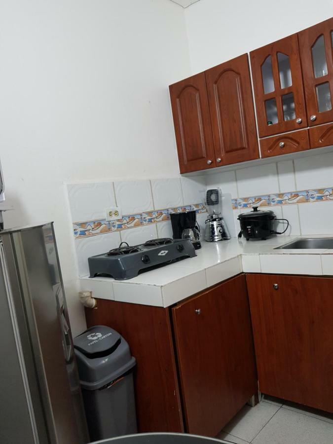 New Cozy Apartment In The Poblado, San Lucas Medellín Exteriör bild